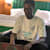 Abubakar H.A.
