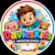 DaviesKids 