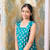 Yashika