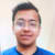 Ridham Gupta