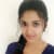 Rohit R