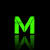 Matloob