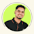 Shuvo
