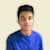 Damitha