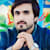 Talha Ali