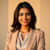 Misbah Saleem