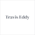 Travis Eddy