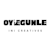 Oyegunle