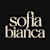 Sofia Bianca