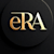 eRA