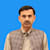 Malik Usman