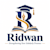 Ridwan