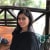Linta Siddiqui
