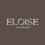 Eloise H