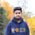Punit Garg