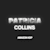 Patricia C