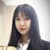 Trang Pham
