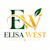 Elisa W