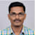 SaravanaKumar