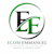 Ecom Emmanuel