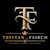 Tristan Fairch
