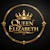 Quenelizabeth.