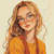 Sanne Brouwer