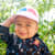 Anwer Razak