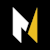 NexChief
