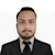 Mohd Faisal