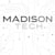 Madison
