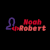 Noah R