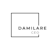 Damilare C