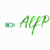 Alfred P