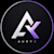 Auryx