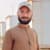 Muhammad F
