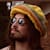 Brandon L