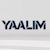 yaalim