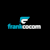 Franklin