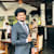 Lahiru Madushan