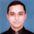 Himanshuu G