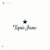 Topie J