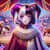 Jazzzycatstudio