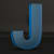 Jackline R