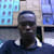 Gifty M