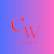 Chris W