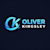 Oliver Kingsley