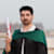 Shahmar M