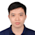 David Huy Thang