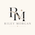 Riley morgan